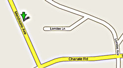 Get Map